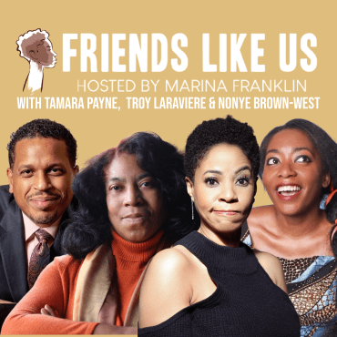 Malcolm X's Message And Racial Reflection During An Election Year Black Podcasting - Malcolm X's Message And Racial Reflection During An Election Year