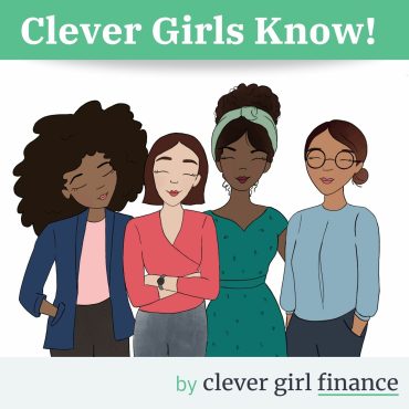 Black Podcasting - 333: Examples Of Financial Goals