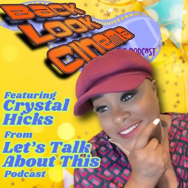 Black Podcasting - Ep. 144: Malcolm X (Featuring Crystal Hicks from Let&apos;s Talk About This)