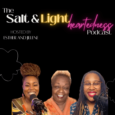 Is Your Life on Autopilot? Discover the Power of Intentional Living! | EPISODE 8 Black Podcasting - Is Your Life on Autopilot? Discover the Power of Intentional Living! | EPISODE 8