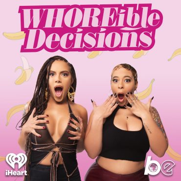 Black Podcasting - EP 372: Ozempic Is Getting Y’all Pregnant