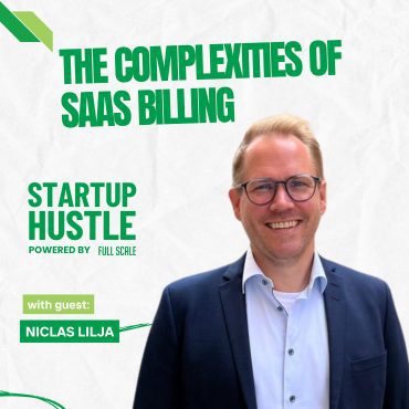 The Complexities of SaaS Billing Black Podcasting - The Complexities of SaaS Billing