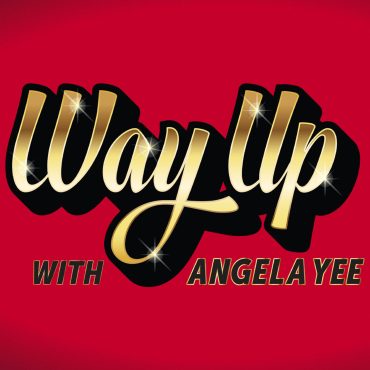 Black Podcasting - Way Up With Kehlani + The Boys A Liar!!!!