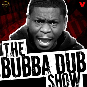 The Bubba Dub Show - Mavericks are DONE!! NBA Finals OVER FAM!! Black Podcasting - The Bubba Dub Show - Mavericks are DONE!! NBA Finals OVER FAM!!
