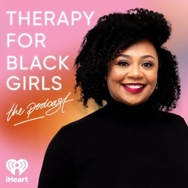 Black Podcasting - BONUS: Your Questions from Healing In Real Time