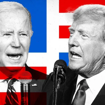 Black Podcasting - 🇺🇸Trump vs Biden Debate Livestream-Episode 313🇺🇸