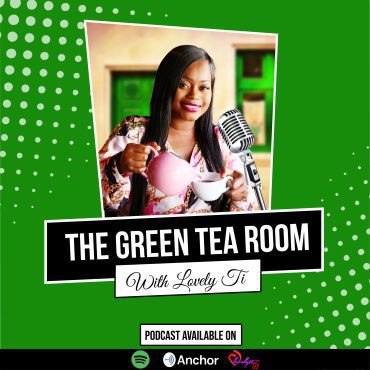 Ep 24: Teatime Unfiltered Spotify call-in show: Trump Shooting What Really Happened? Black Podcasting - Ep 24: Teatime Unfiltered Spotify call-in show: Trump Shooting What Really Happened?