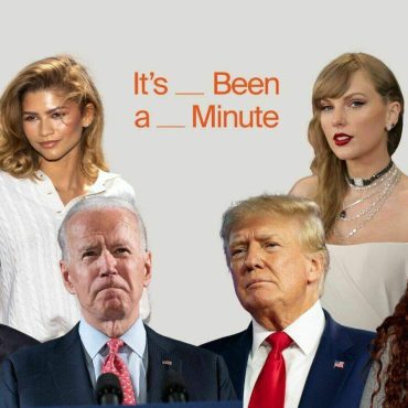 Defining 2024 so far; plus, why brands 'de-woked' Black Podcasting - Defining 2024 so far; plus, why brands 'de-woked'