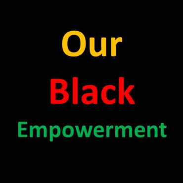 NOW! Go Flip Something Part 1 - @SekoVarner at the Walker Business Leaders Toastmasters Group Black Podcasting - NOW! Go Flip Something Part 1 - @SekoVarner at the Walker Business Leaders Toastmasters Group