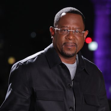 Black Podcasting - S12 Ep216: 07/01/24 - Martin Lawrence Turned Down Rush Hour & Dirtiest Cities In America Revealed