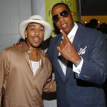 S12 Ep220: 07/05/24 - Cardi B Talks Parenting & Is Ludacris' Wordplay Better than Jay-Z's? Black Podcasting - S12 Ep220: 07/05/24 - Cardi B Talks Parenting & Is Ludacris' Wordplay Better than Jay-Z's?