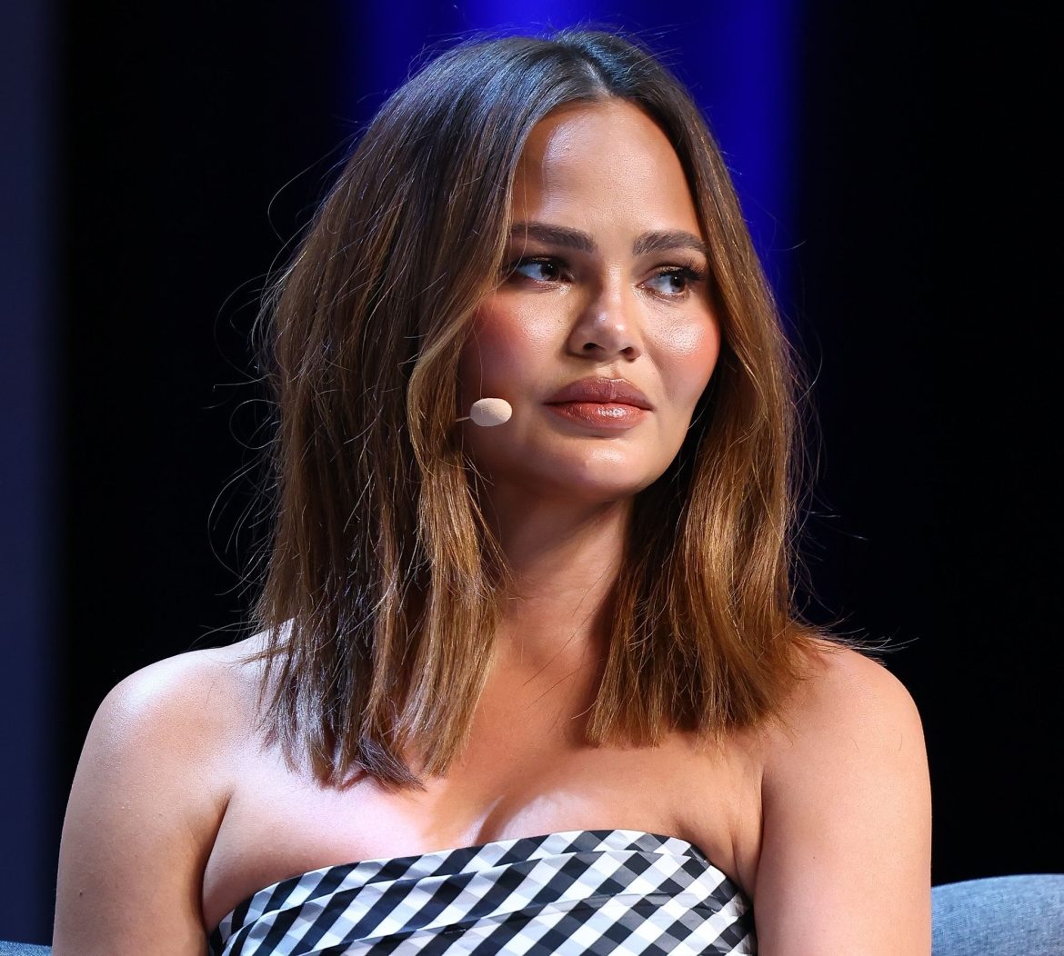 Black Podcasting - S12 Ep221: 07/08/24 - CamRon on Jay-Z Not Loving Hip-Hop & Chrissy Teigen Brown Bath Water Drama