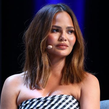 S12 Ep221: 07/08/24 - CamRon on Jay-Z Not Loving Hip-Hop & Chrissy Teigen Brown Bath Water Drama Black Podcasting - S12 Ep221: 07/08/24 - CamRon on Jay-Z Not Loving Hip-Hop & Chrissy Teigen Brown Bath Water Drama