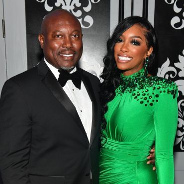 Black Podcasting - S12 Ep225: 07/12/24 - Porsha Williams & Simon Guobadia's Social Media Drama & Barack Obama's Video Goes Viral