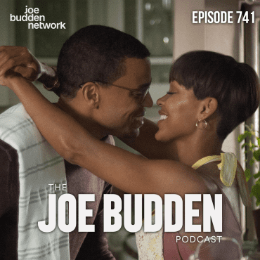 Black Podcasting - Episode 741 | "Top 2, Not 1"