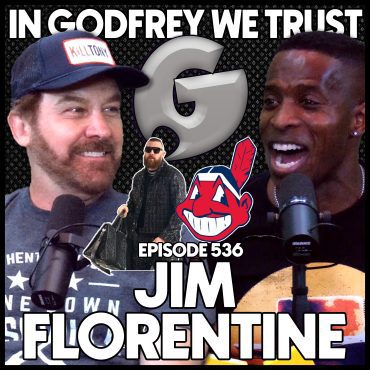 536. Jim Florentine | CANCELLED in Seattle/ Men with Purses Black Podcasting - 536. Jim Florentine | CANCELLED in Seattle/ Men with Purses