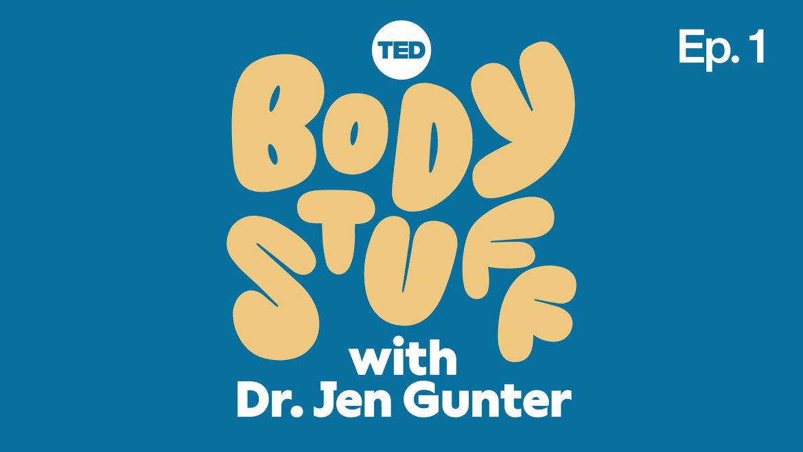 Black Podcasting - Sunday Pick: How much water do you actually need a day?