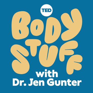 Sunday Pick: How much water do you actually need a day? Black Podcasting - Sunday Pick: How much water do you actually need a day?