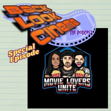 Black Podcasting - Ep 150: Eat. My. Shorts. The Breakfast Club Review by Movie Lovers Unite