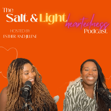 The Controversial Truth About Forgiving Those Who Hurt You | Episode 12 Black Podcasting - The Controversial Truth About Forgiving Those Who Hurt You | Episode 12