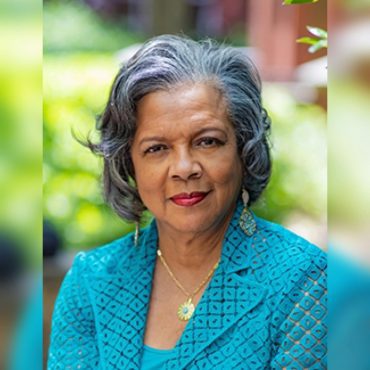 Black Podcasting - "SOUL CARE" w/ Dr. Barbara Peacock | B. Lifted Up! Radio