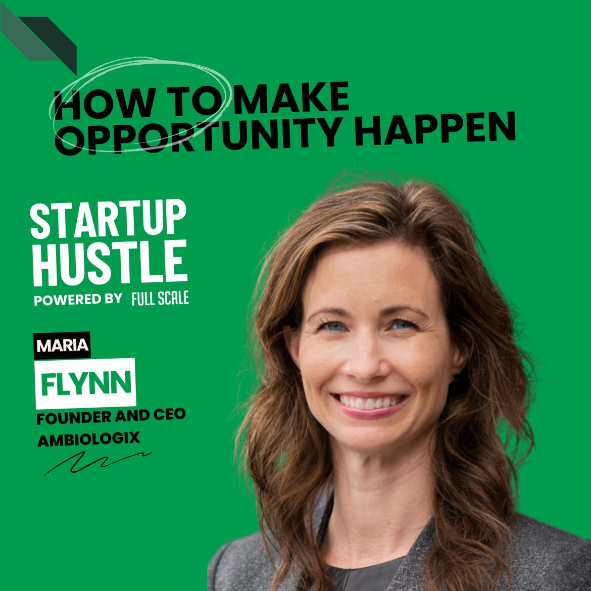 Black Podcasting - How to Make Opportunity Happen
