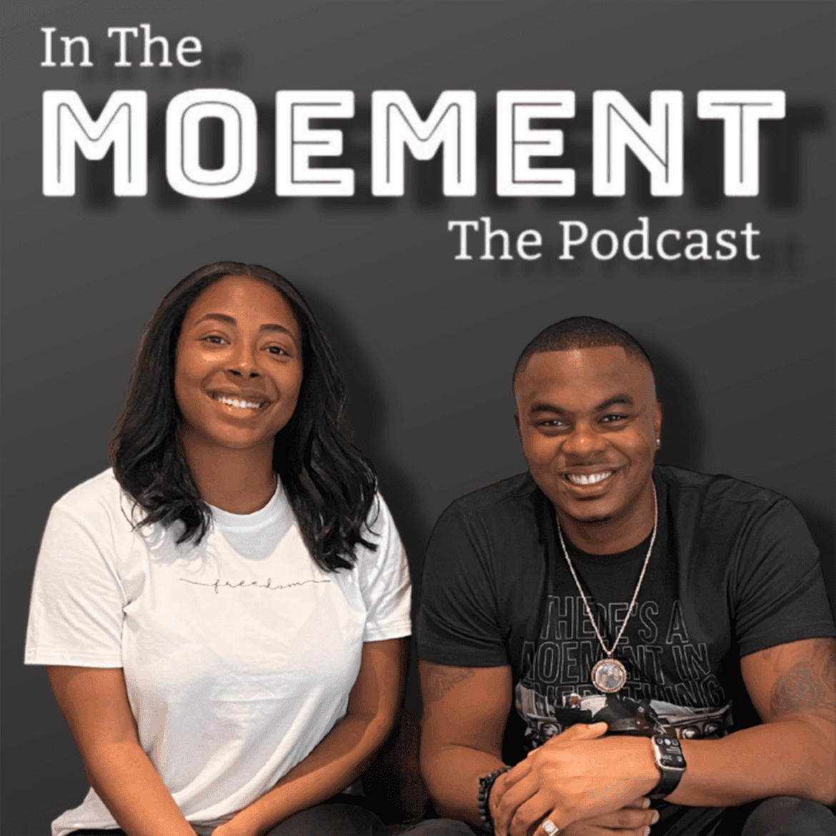 Black Podcasting - Episode 213 | Black Heroes