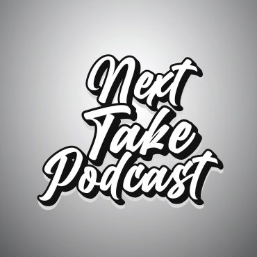 Black Podcasting - Talking About Books