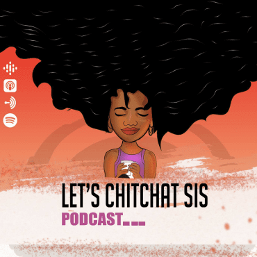 Are Women too Masculine Black Podcasting - Are Women too Masculine