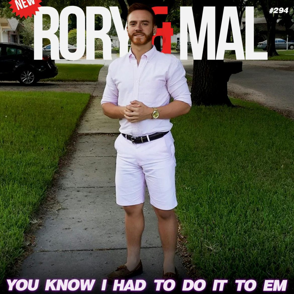 Black Podcasting - Episode 294 | You Know I Had To Do It To Em