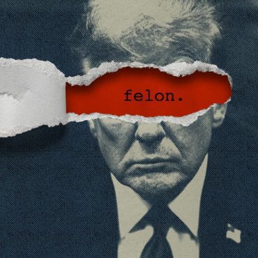 Black Podcasting - Code Switch: Do we need to stop using the word "felon"?