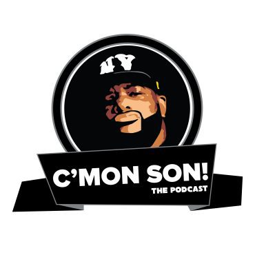 Black Podcasting - Ep. #326: Things That Made Me Say C'MON SON!