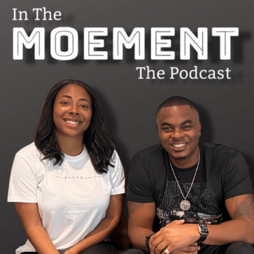 Tragic Vacations, Nose Blindness, Wisdom Rewards! Black Podcasting - Tragic Vacations, Nose Blindness, Wisdom Rewards!