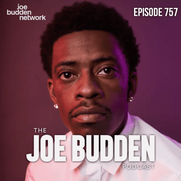 Black Podcasting - Episode 757 | "Coquettish"