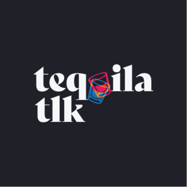 Black Podcasting - "5 Bad B*tches, 4 Tequila Shots!"( Feat. Poppin Cid) | TequilaTlk!