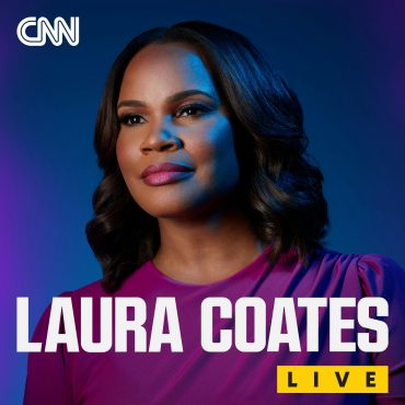 4 Officers Killed in North Carolina Black Podcasting - 4 Officers Killed in North Carolina