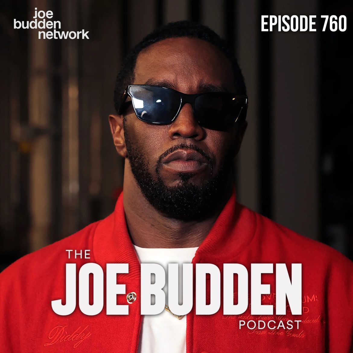 Black Podcasting - Episode 760 | "High Priced Mascots"