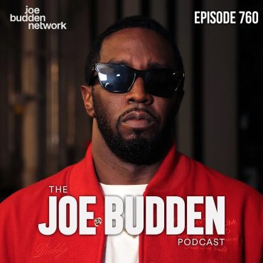 Black Podcasting - Episode 760 | "High Priced Mascots"