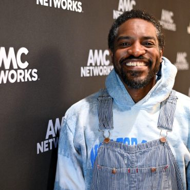 Black Podcasting - S12 Ep261: 09/02/24 - Andre 3000's Advice to Sexyy Red & Safaree on Life After Nicki Minaj!