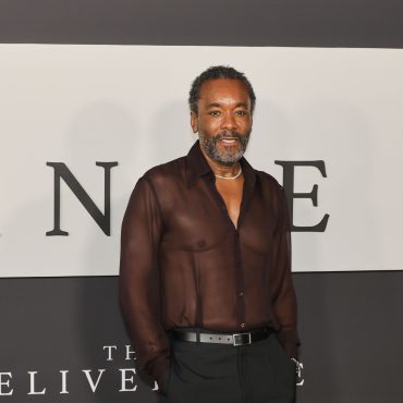 Black Podcasting - S12 Ep262: 09/03/24 - Andra Day's The Deliverance Tattoos & Kevin Hart Cheating Explained!