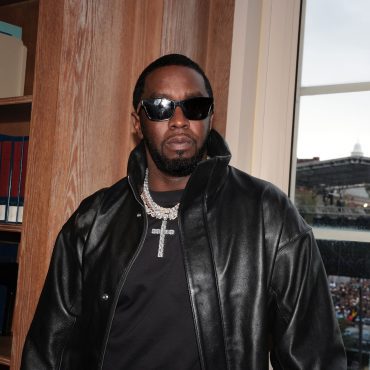 S13 Ep10: 09/20/24 - Diddy Bail Denied Despite No Female Visitors Plea & Taylor Swift's Apology Black Podcasting - S13 Ep10: 09/20/24 - Diddy Bail Denied Despite No Female Visitors Plea & Taylor Swift's Apology