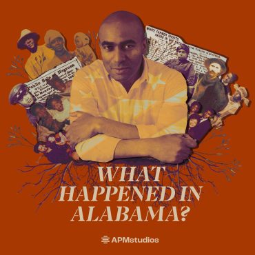 Black Podcasting - Bonus Episode: What Happened In Alabama?