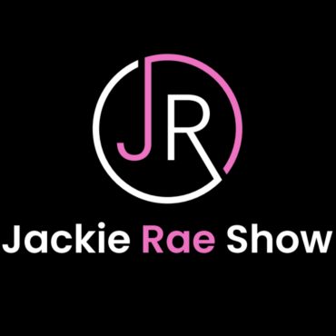 Black Podcasting - The Jackie Rae Show - EP:201 - Thoughts and Prayers