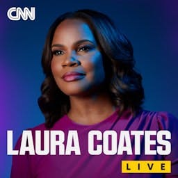 Black Podcasting - Docs: Suspect’s Mom Says He Grew “Pro-Gay”, “Trans-Rights’
