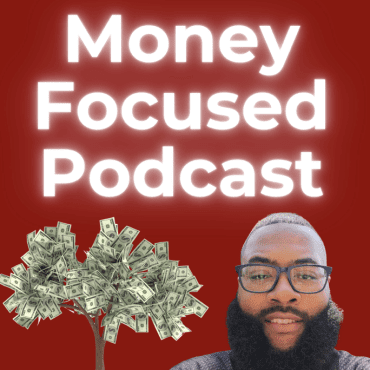 Black Podcasting - EP 66 - Josh Janus - Investing Smart in the Cleveland Housing Market