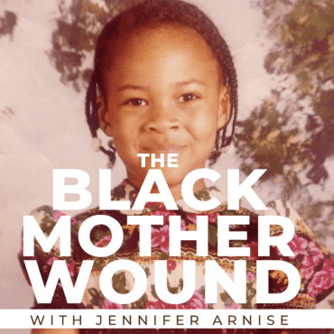 Black Podcasting - Ep 036: Why Healing is so Hard