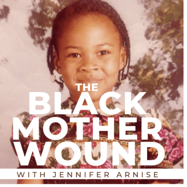 Black Podcasting - Ep 058: Perfectionism Is a Trauma Response