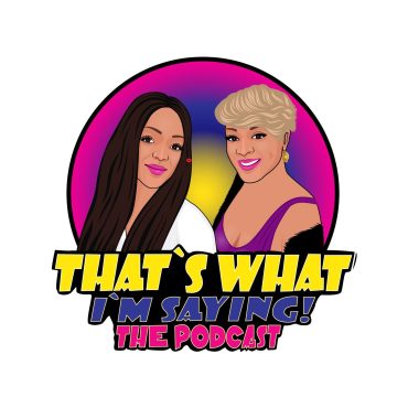 Love Don't Cost A Thing Black Podcasting - Love Don't Cost A Thing