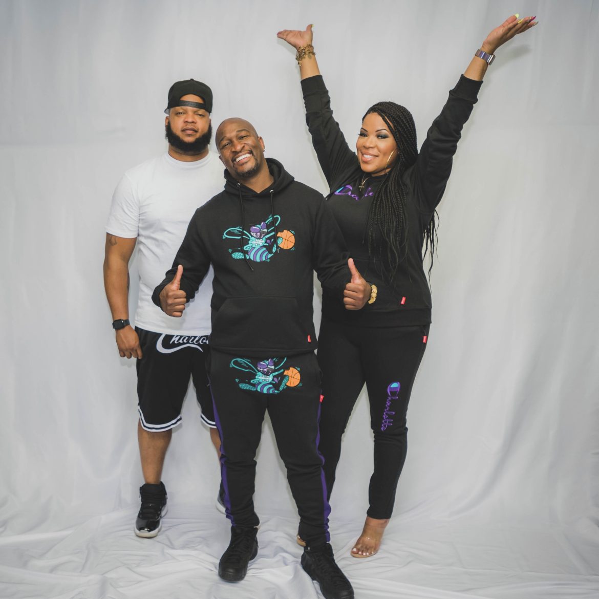 Black Podcasting - Morning Maddhouse: Friday Maddhouse ReCap (09/13/24)