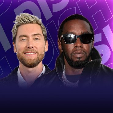 Black Podcasting - S13 Ep16: 09/30/24 -Lance Bass is Not a Fan of Diddy & Quavo Ordered to Pay $686k in Assault Ruling